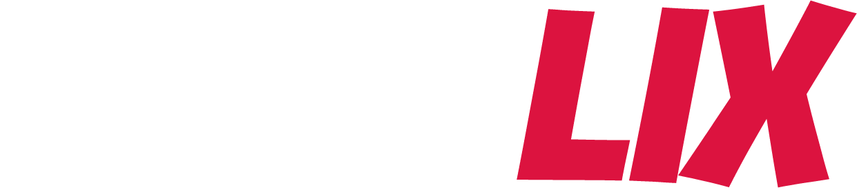 GeekLix