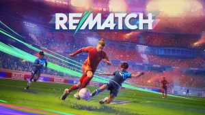 remach